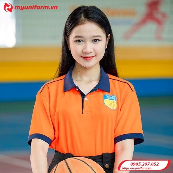 ao-dong-phuc-cac-truong-dai-hoc-10