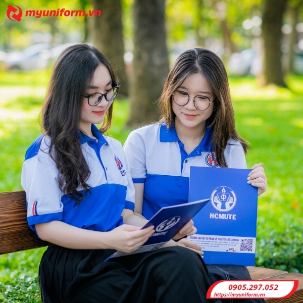 ao-dong-phuc-cac-truong-dai-hoc-12