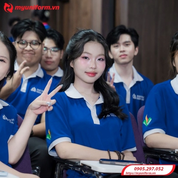 ao-dong-phuc-cac-truong-dai-hoc-14