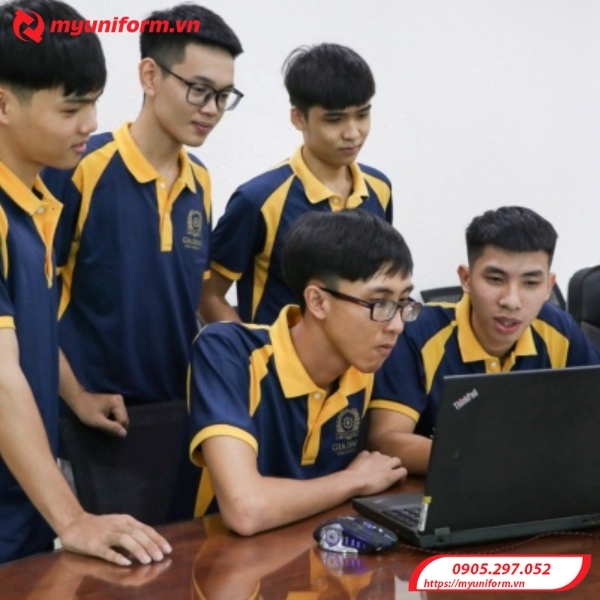 ao-dong-phuc-cac-truong-dai-hoc-17