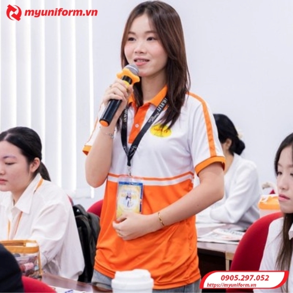 ao-dong-phuc-cac-truong-dai-hoc-18