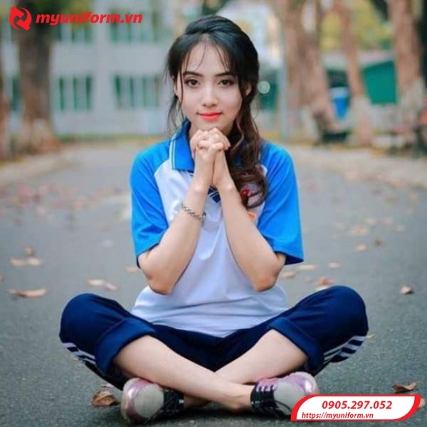 ao-dong-phuc-cac-truong-dai-hoc-19