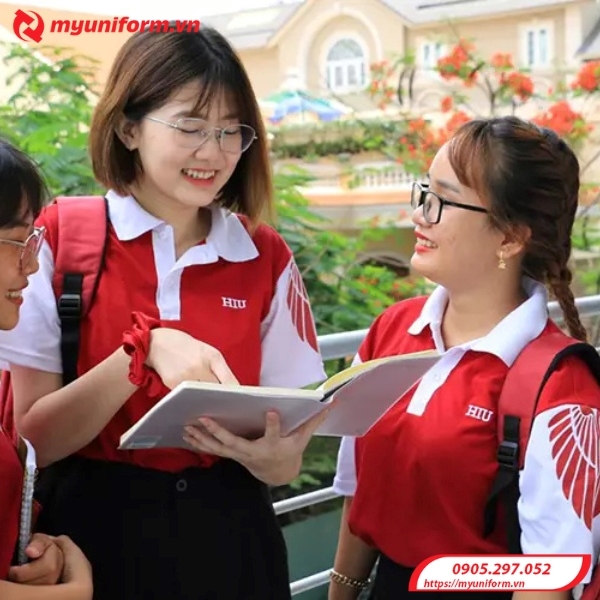 ao-dong-phuc-cac-truong-dai-hoc-2