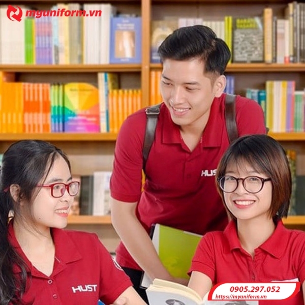 ao-dong-phuc-cac-truong-dai-hoc-21