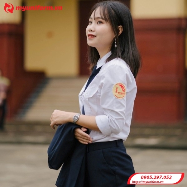 ao-dong-phuc-cac-truong-dai-hoc-22