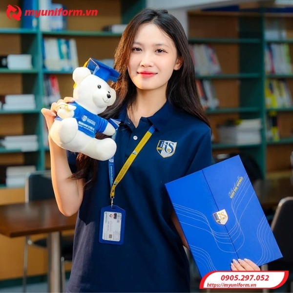 ao-dong-phuc-cac-truong-dai-hoc-23