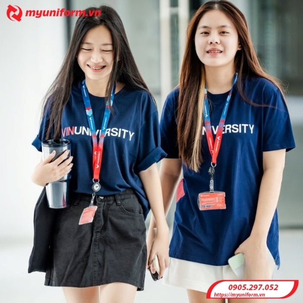 ao-dong-phuc-cac-truong-dai-hoc-24