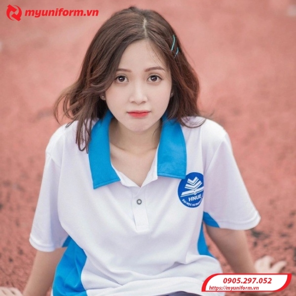 ao-dong-phuc-cac-truong-dai-hoc-25