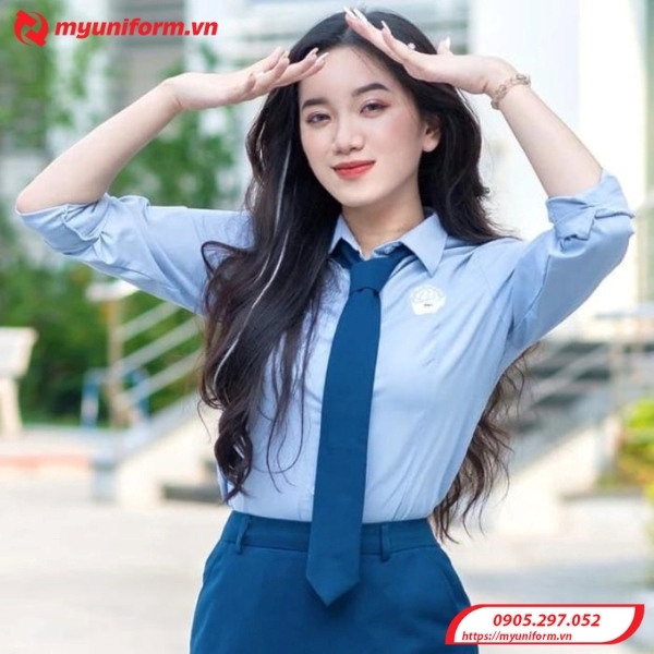 ao-dong-phuc-cac-truong-dai-hoc-26