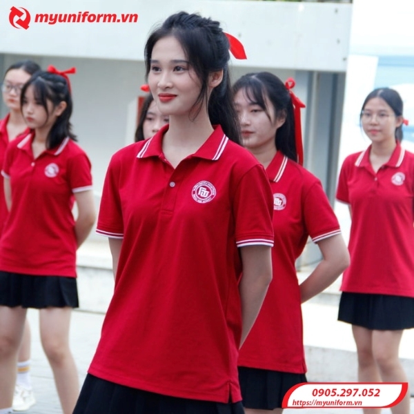 ao-dong-phuc-cac-truong-dai-hoc-27
