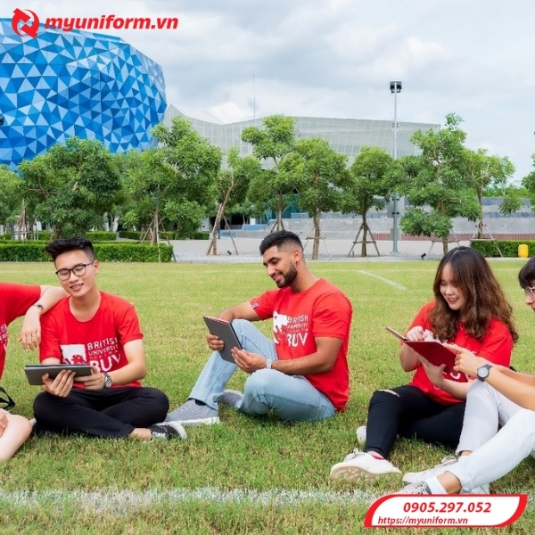 ao-dong-phuc-cac-truong-dai-hoc-28