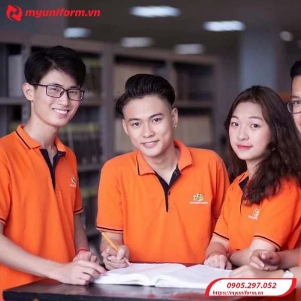 ao-dong-phuc-cac-truong-dai-hoc-29