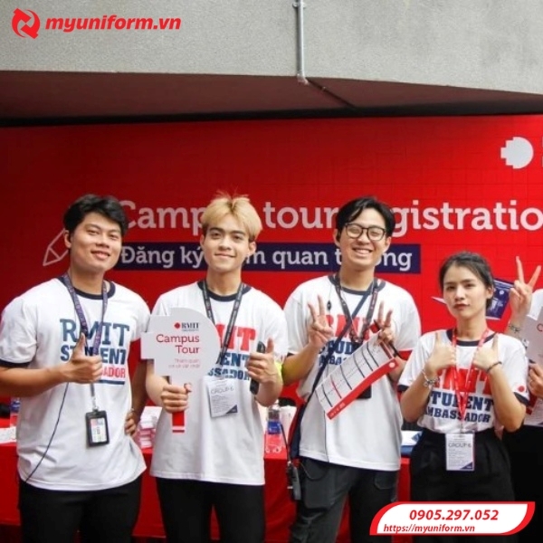 ao-dong-phuc-cac-truong-dai-hoc-3