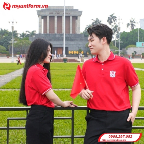ao-dong-phuc-cac-truong-dai-hoc-30