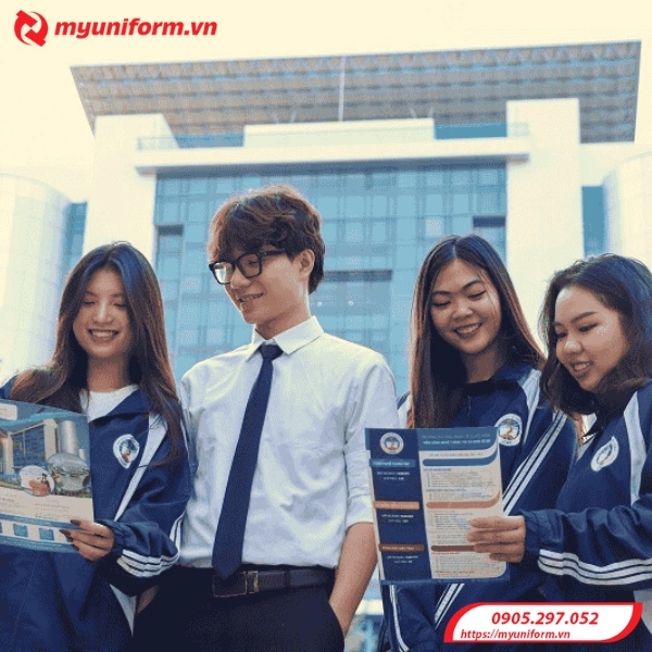 ao-dong-phuc-cac-truong-dai-hoc-32