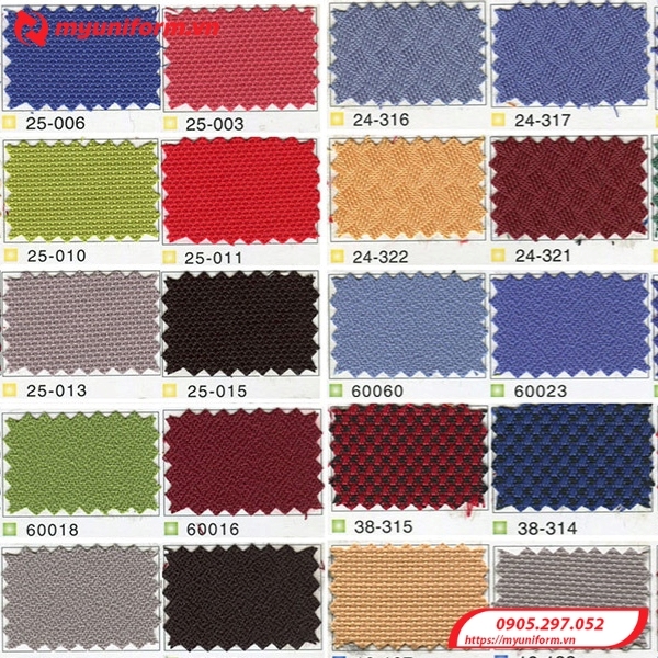 ao-dong-phuc-cac-truong-dai-hoc-34