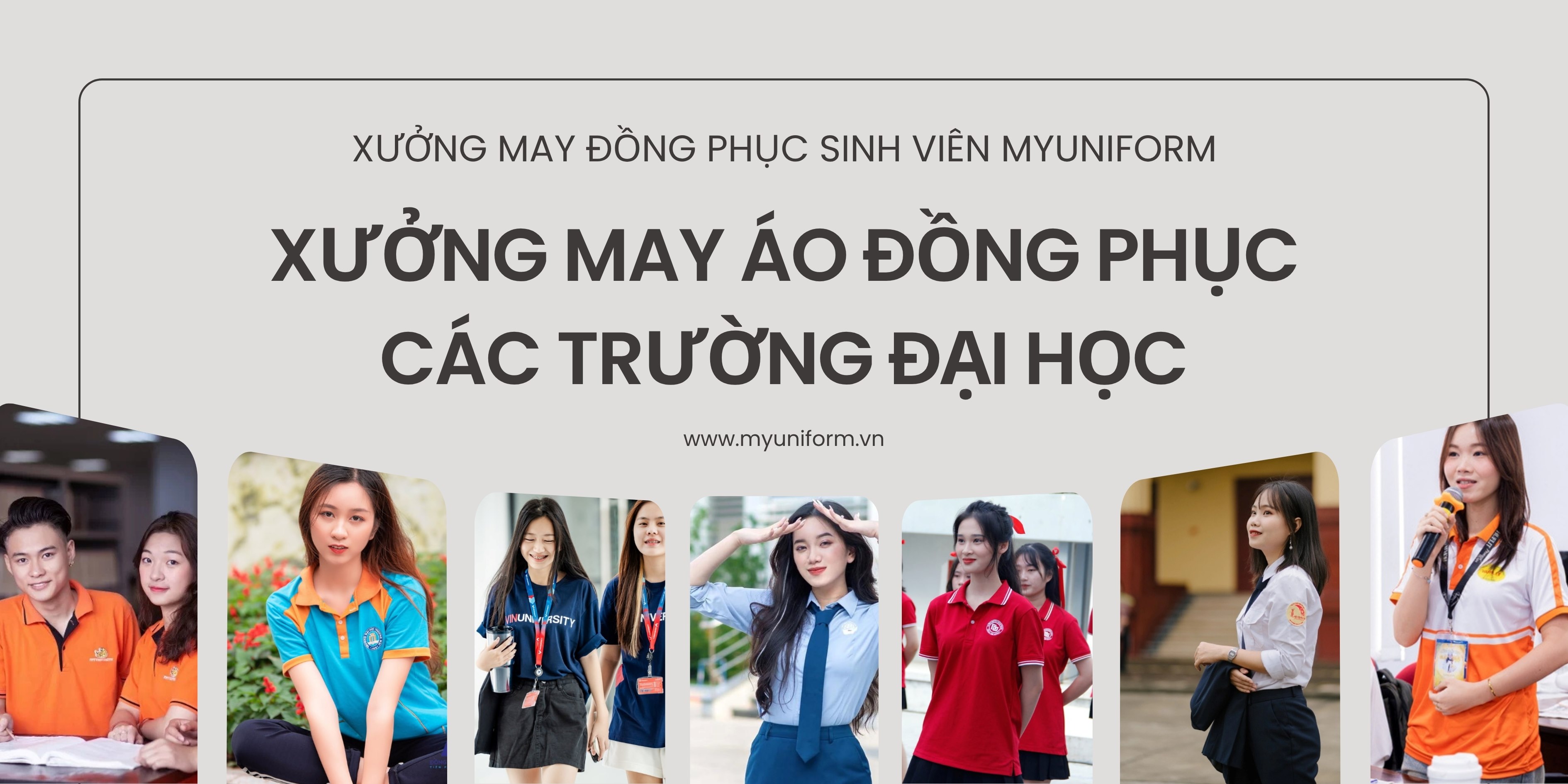 ao-dong-phuc-cac-truong-dai-hoc-35