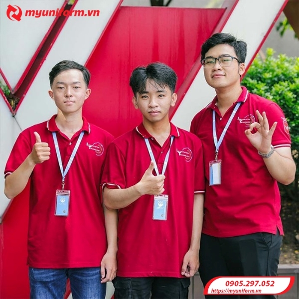 ao-dong-phuc-cac-truong-dai-hoc-4