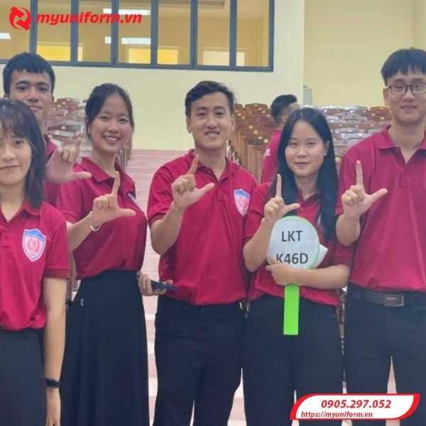 ao-dong-phuc-cac-truong-dai-hoc-5