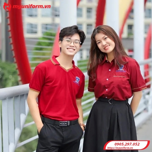 ao-dong-phuc-cac-truong-dai-hoc-7