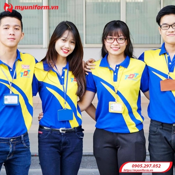 ao-dong-phuc-cac-truong-dai-hoc-8