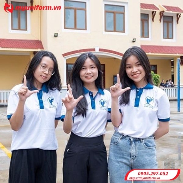 ao-dong-phuc-cac-truong-dai-hoc-9