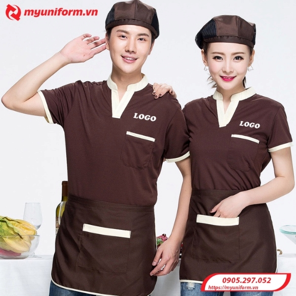 ao-dong-phuc-quan-ca-phe-1