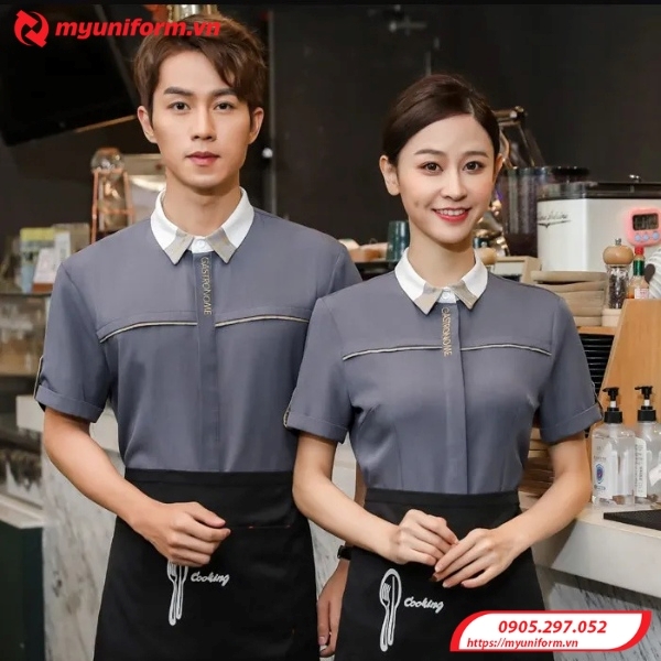 ao-dong-phuc-quan-ca-phe-10