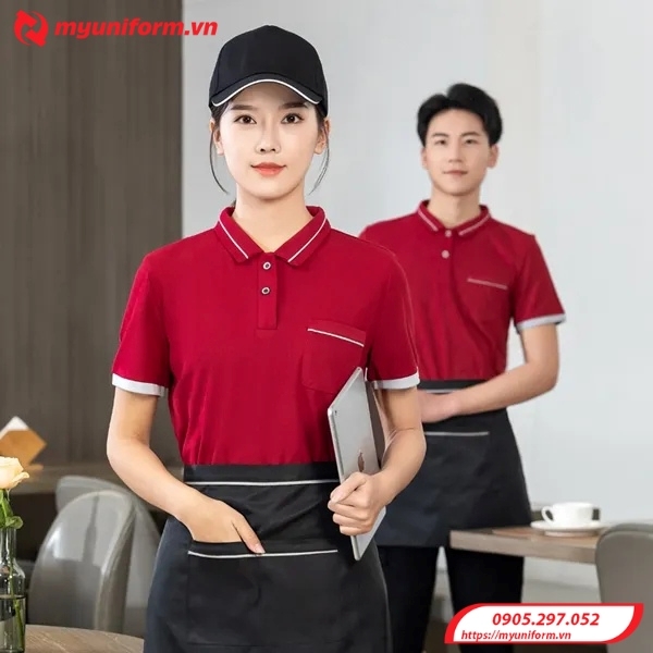 ao-dong-phuc-quan-ca-phe-11