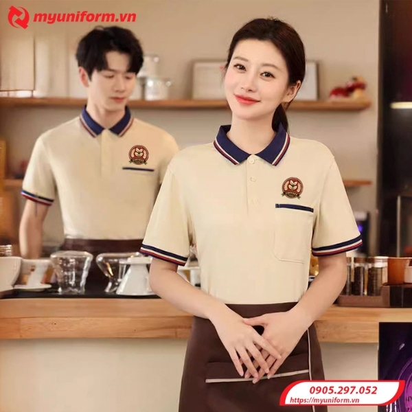 ao-dong-phuc-quan-ca-phe-2