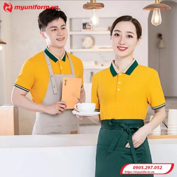 ao-dong-phuc-quan-ca-phe-5