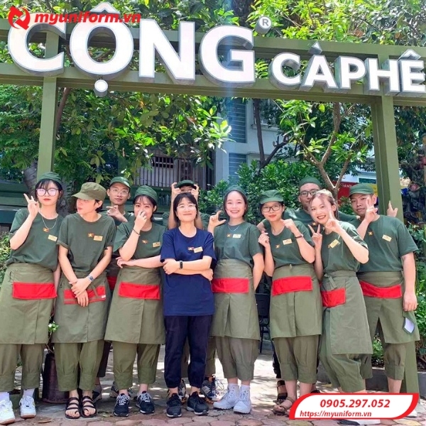 ao-dong-phuc-quan-ca-phe-6