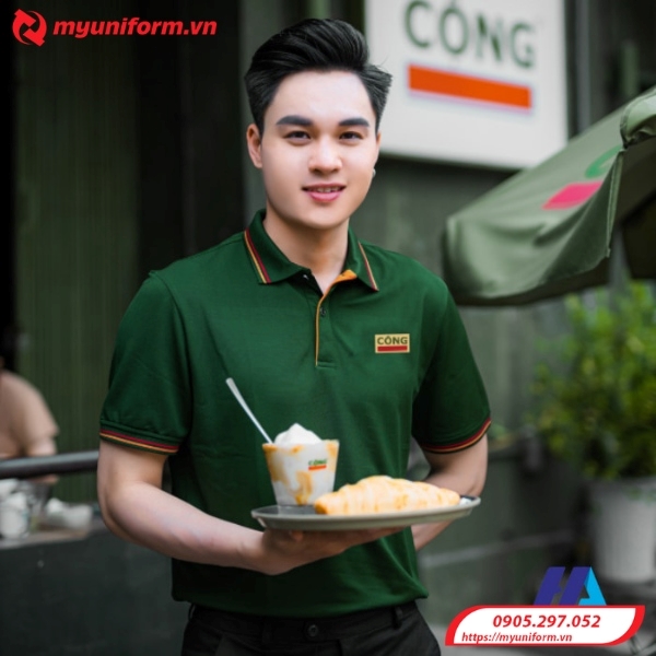 ao-dong-phuc-quan-ca-phe-7