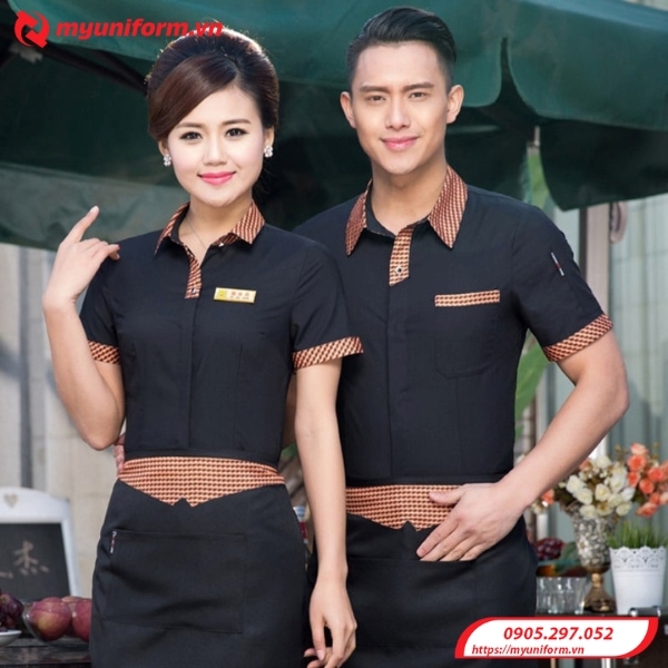 ao-dong-phuc-quan-ca-phe-8