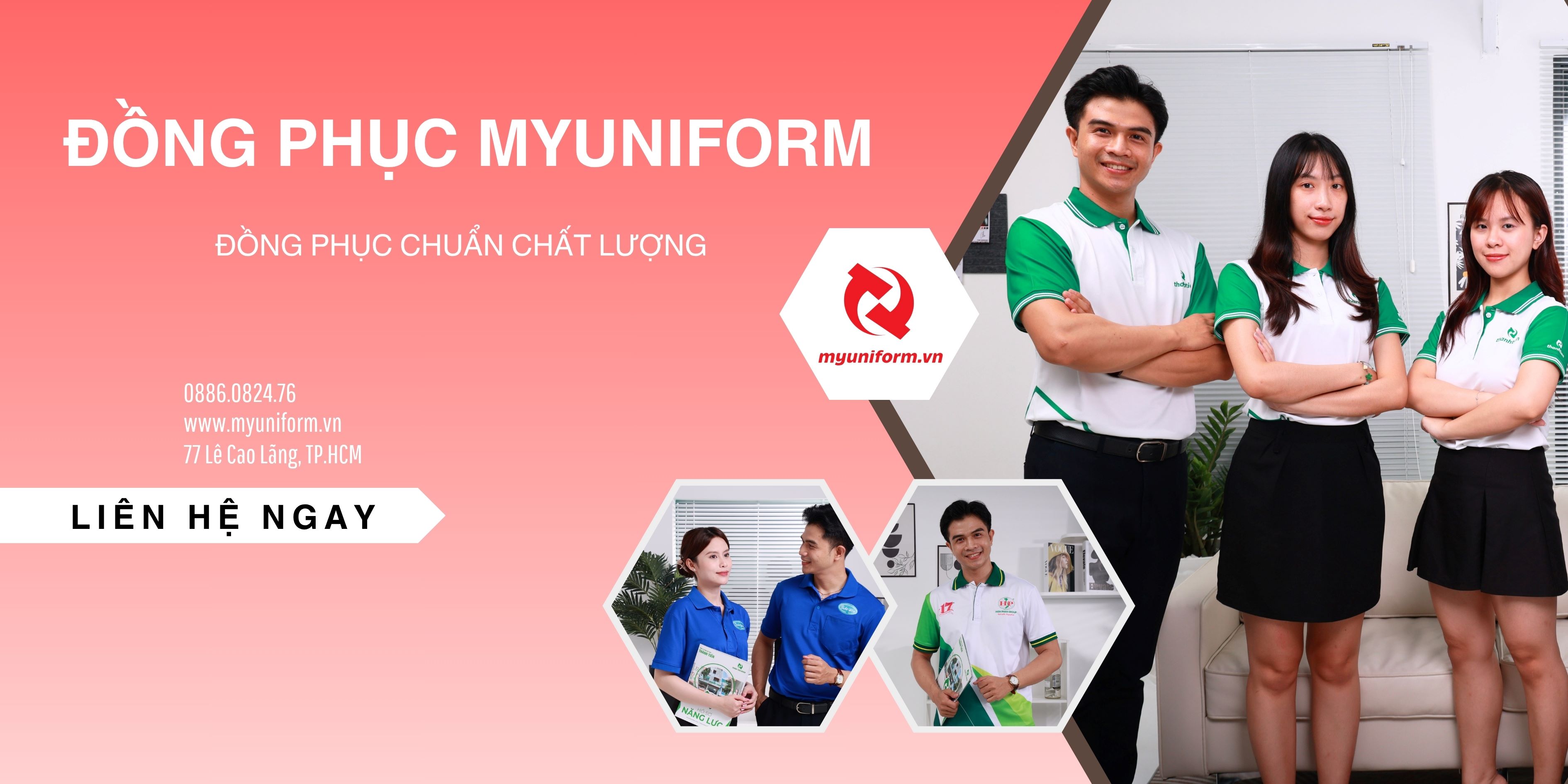 Banner trang chủ 2