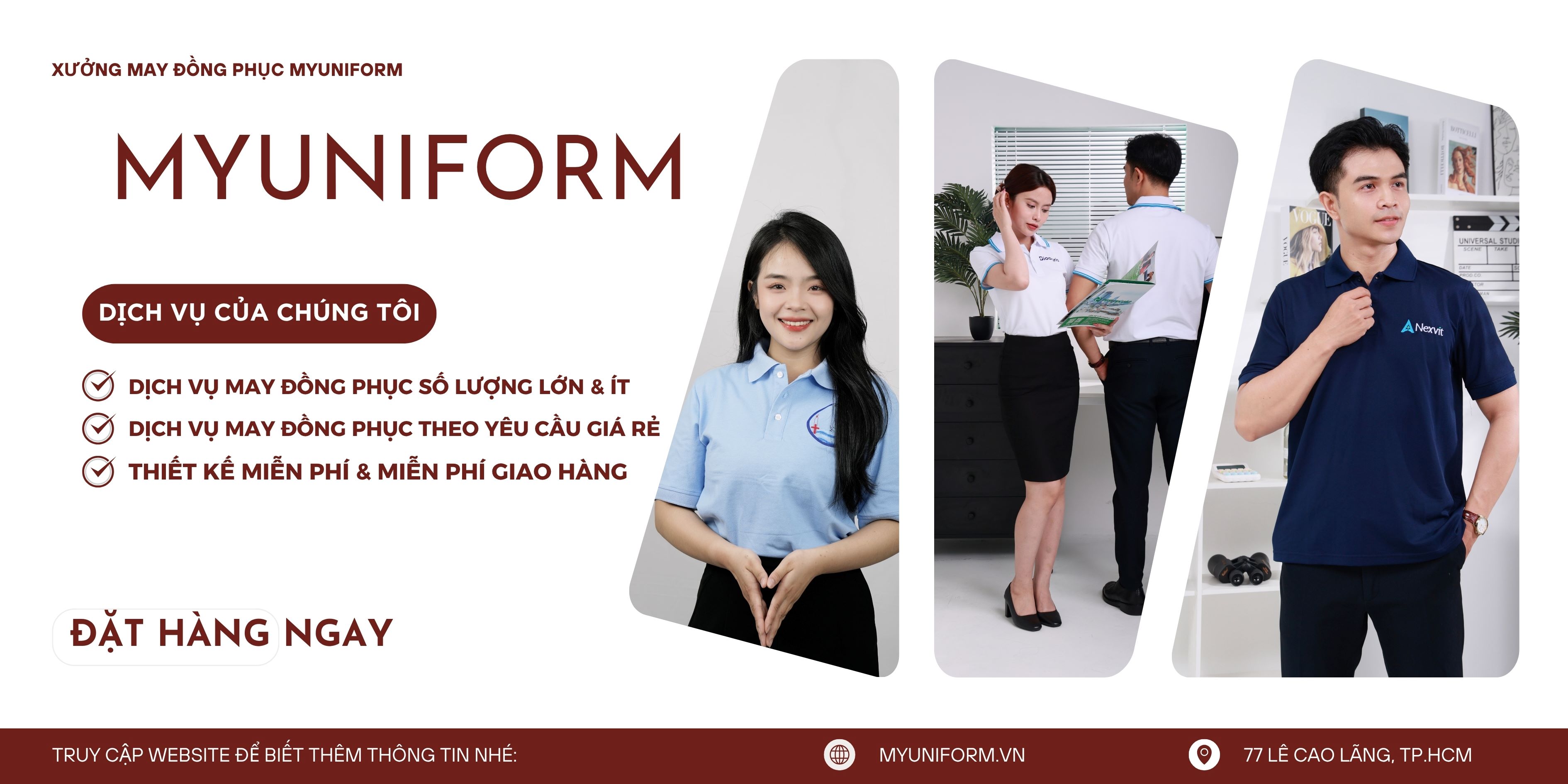 Banner trang chủ 3