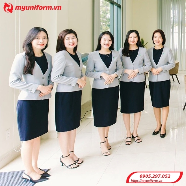 dong-phuc-cong-ty-bat-dong-san-10