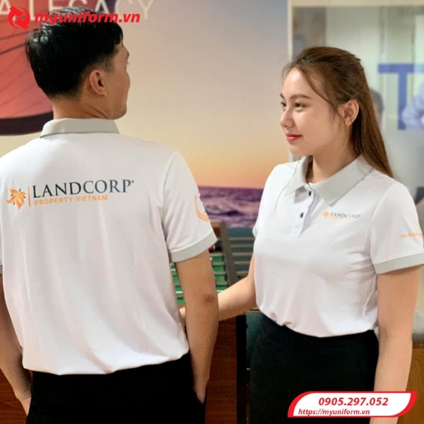 dong-phuc-cong-ty-bat-dong-san-11