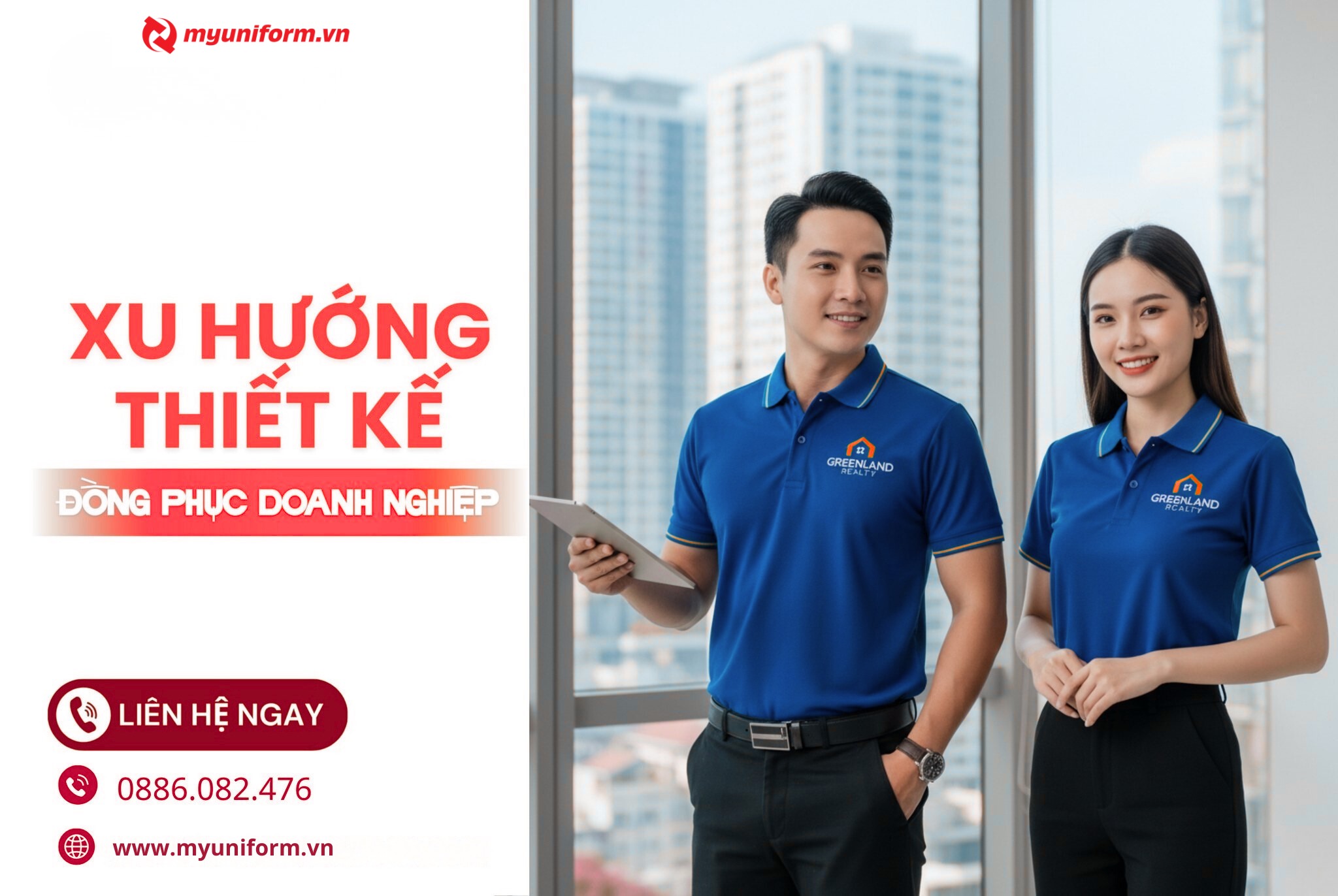 dong-phuc-cong-ty-bat-dong-san-12