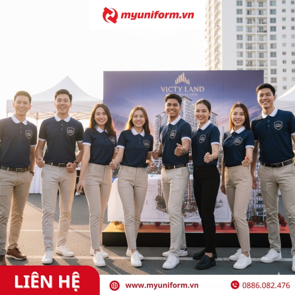 dong-phuc-cong-ty-bat-dong-san-13