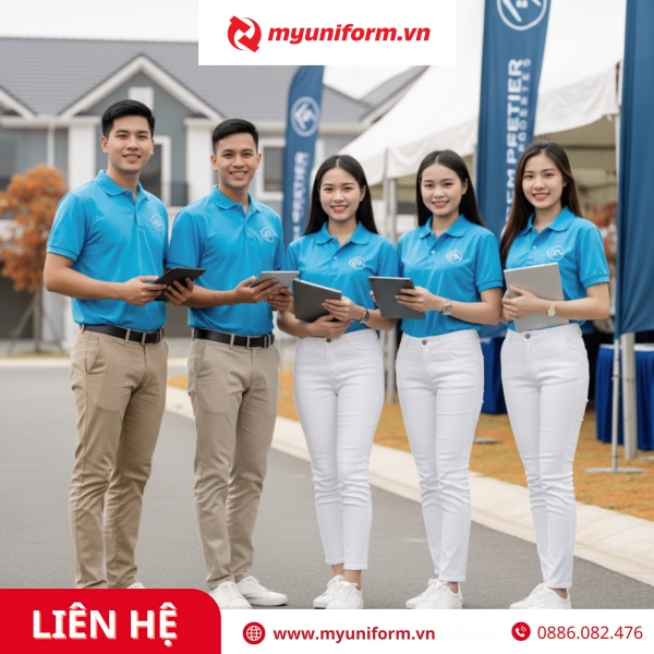 dong-phuc-cong-ty-bat-dong-san-14