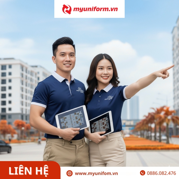 dong-phuc-cong-ty-bat-dong-san-15