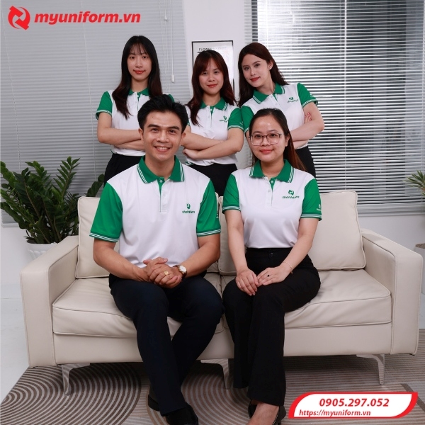 dong-phuc-cong-ty-bat-dong-san-4