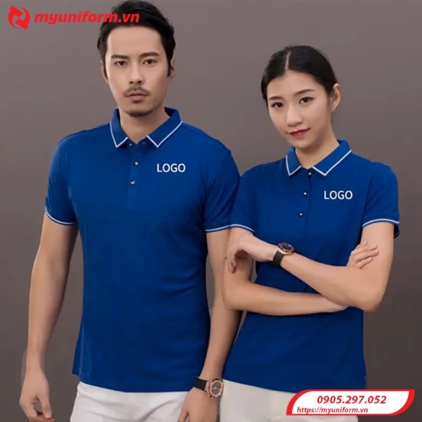 dong-phuc-cong-ty-bat-dong-san-5