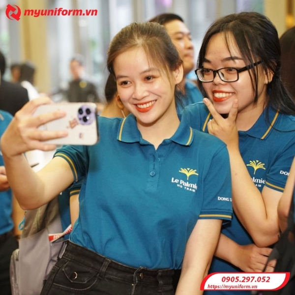 dong-phuc-cong-ty-bat-dong-san-6