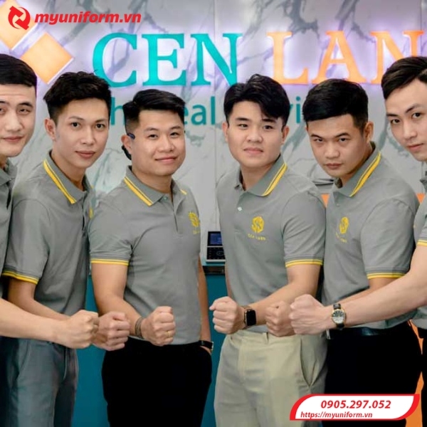 dong-phuc-cong-ty-bat-dong-san-9