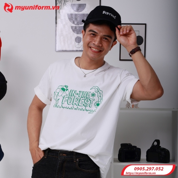 in-ao-dong-phuc-lay-ngay-10