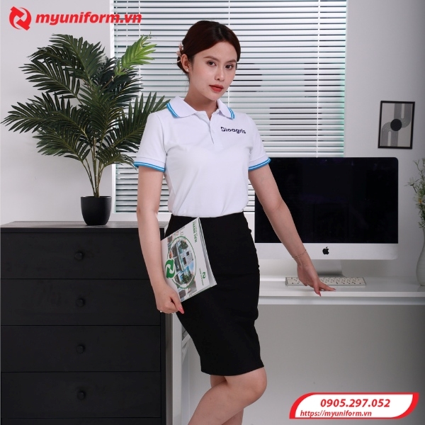 in-ao-dong-phuc-lay-ngay-11