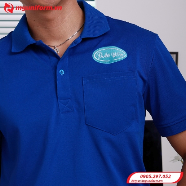 in-ao-dong-phuc-lay-ngay-2