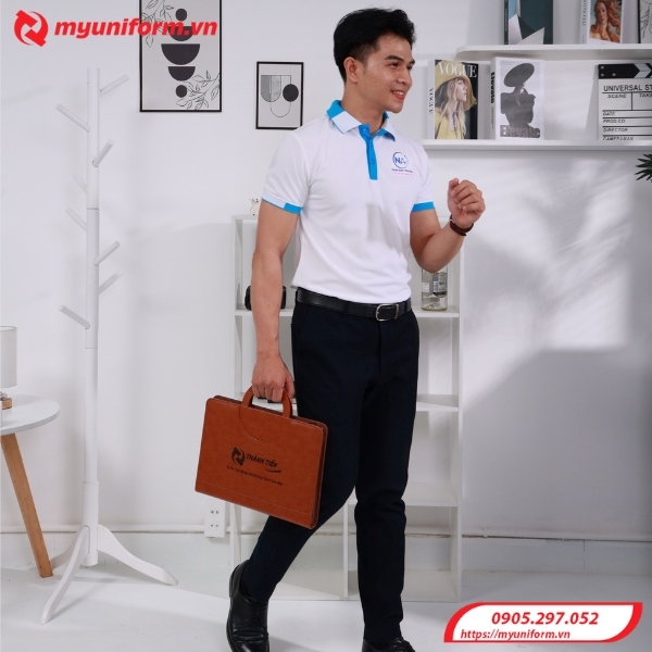 in-ao-dong-phuc-lay-ngay-3